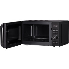Микроволновая печь ARDESTO GO-E745GB