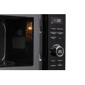 Микроволновая печь ARDESTO GO-E745GB