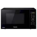 Мікрохвильова піч PANASONIC NN-GD37HBZPE