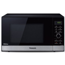 Микроволновая печь PANASONIC NN-GD38HSZPE