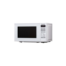 Микроволновая печь PANASONIC NN-GT261WZPE