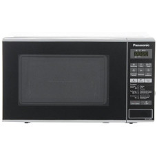 Мікрохвильова піч PANASONIC NN-GT261WZPE