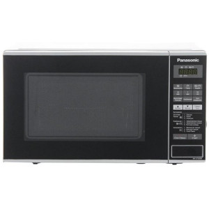 Мікрохвильова піч PANASONIC NN-GT261WZPE
