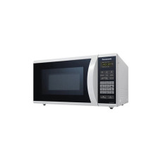 Мікрохвильова піч PANASONIC NN-GT352WZPE