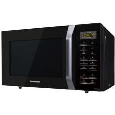 Микроволновая печь PANASONIC NN-GT35HBZPE