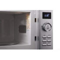 Микроволновая печь ARDESTO GO-E745S