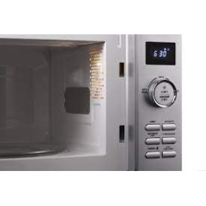 Мікрохвильова піч ARDESTO GO-E745S