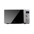 Микроволновая печь ARDESTO GO-E745S