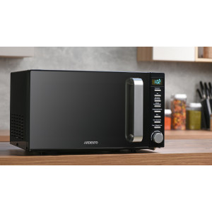 Микроволновая печь ARDESTO GO-E845GB
