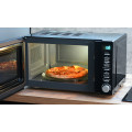 Микроволновая печь ARDESTO GO-E845GB