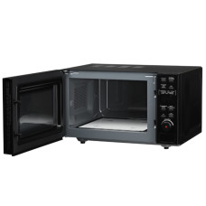 Микроволновая печь ARDESTO GO-E865B