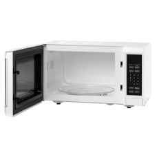 Микроволновая печь ARDESTO GO-E923W