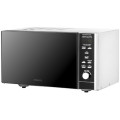 Микроволновая печь ARDESTO GO-EGR923BL
