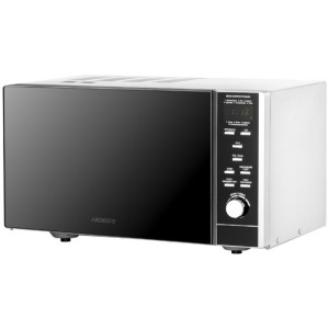Микроволновая печь ARDESTO GO-EGR923BL