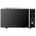 Микроволновая печь ARDESTO GO-EGR923BL