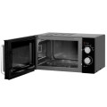 Микроволновая печь ARDESTO GO-M923B