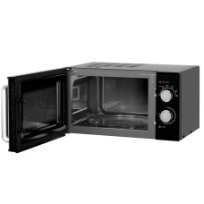 Микроволновая печь ARDESTO GO-M923B