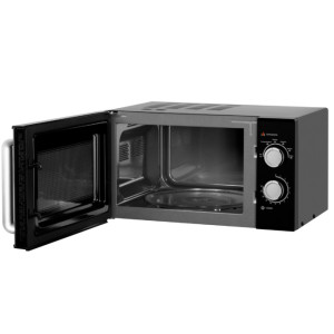 Мікрохвильова піч ARDESTO GO-M923B