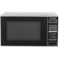 Мікрохвильова піч PANASONIC NN-ST254MZPE