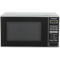 Микроволновая печь PANASONIC NN-ST254MZPE