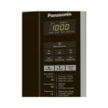 Мікрохвильова піч PANASONIC NN-ST254MZPE