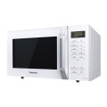 Микроволновая печь PANASONIC NN-ST34HWZPE