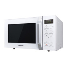 Микроволновая печь PANASONIC NN-ST34HWZPE
