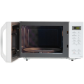 Микроволновая печь PANASONIC NN-ST34HWZPE
