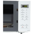 Микроволновая печь PANASONIC NN-ST34HWZPE