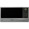 Мікрохвильова піч SAMSUNG GE83KRS-1/UA