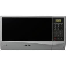Микроволновая печь SAMSUNG GE83KRS-1/UA