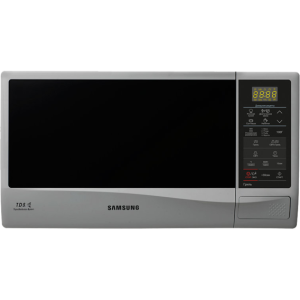 Микроволновая печь SAMSUNG GE83KRS-1/UA
