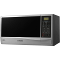 Мікрохвильова піч SAMSUNG GE83KRS-1/UA