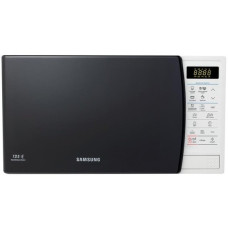 Микроволновая печь SAMSUNG GE83KRW-1/UA
