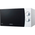 Мікрохвильова піч SAMSUNG ME81KRW-1/UA