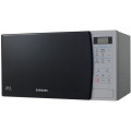 Мікрохвильова піч SAMSUNG ME83KRS-1/UA