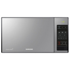 Микроволновая печь SAMSUNG ME83X-P