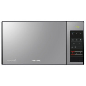 Микроволновая печь SAMSUNG ME83X-P