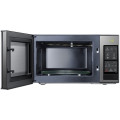 Мікрохвильова піч SAMSUNG ME83XRUA