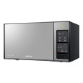 Мікрохвильова піч SAMSUNG ME83XRUA