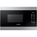 Мікрохвильова піч SAMSUNG MG22M8074AT