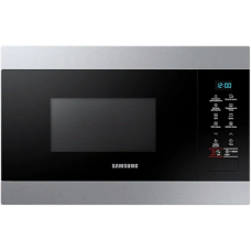 Мікрохвильова піч SAMSUNG MG22M8074AT
