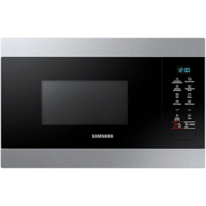 Мікрохвильова піч SAMSUNG MG22M8074AT
