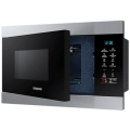 Мікрохвильова піч SAMSUNG MG22M8074AT