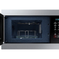 Мікрохвильова піч SAMSUNG MG22M8074AT