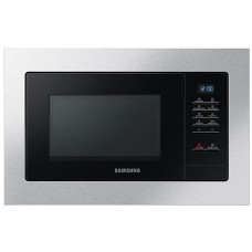 Микроволновая печь SAMSUNG MG23A7013CT