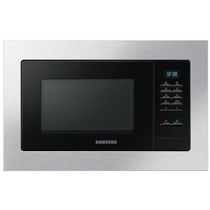 Микроволновая печь SAMSUNG MG23A7013CT