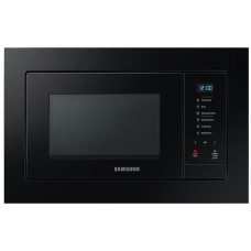 Микроволновая печь SAMSUNG MG23A7118CK
