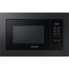 Микроволновая печь SAMSUNG MS23A7013GB