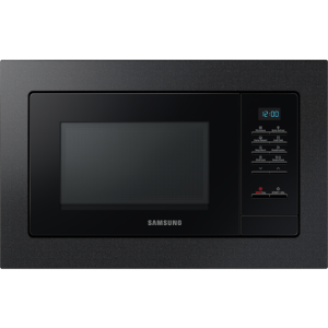 Микроволновая печь SAMSUNG MS23A7013GB